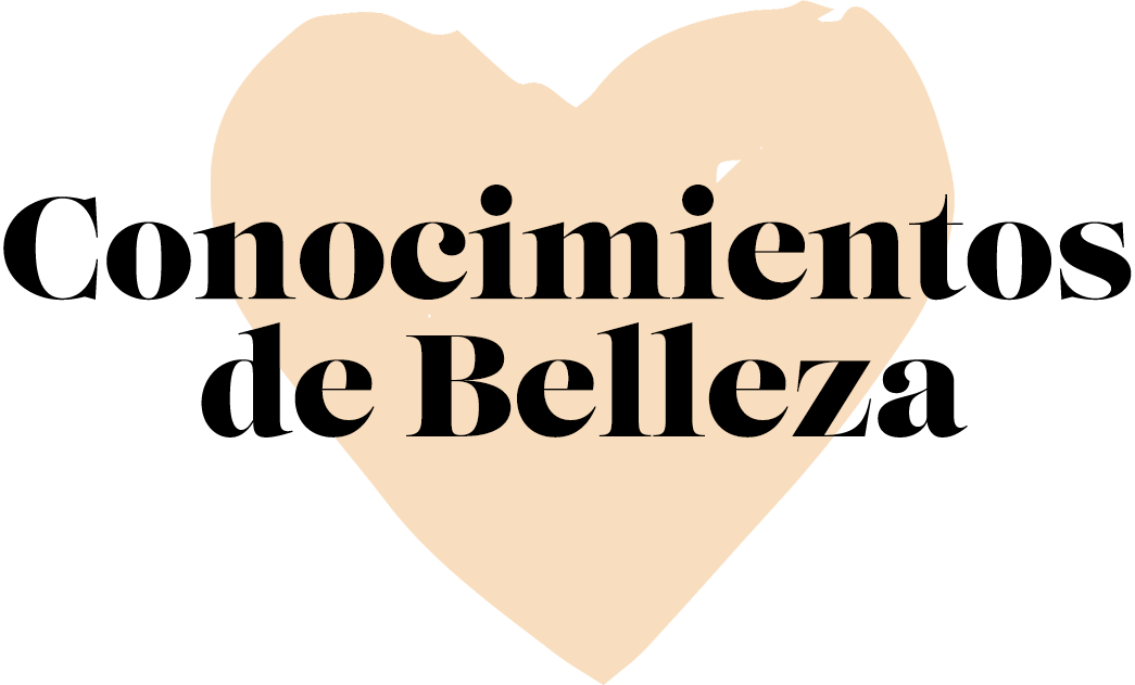 Conocimientos de Belleza